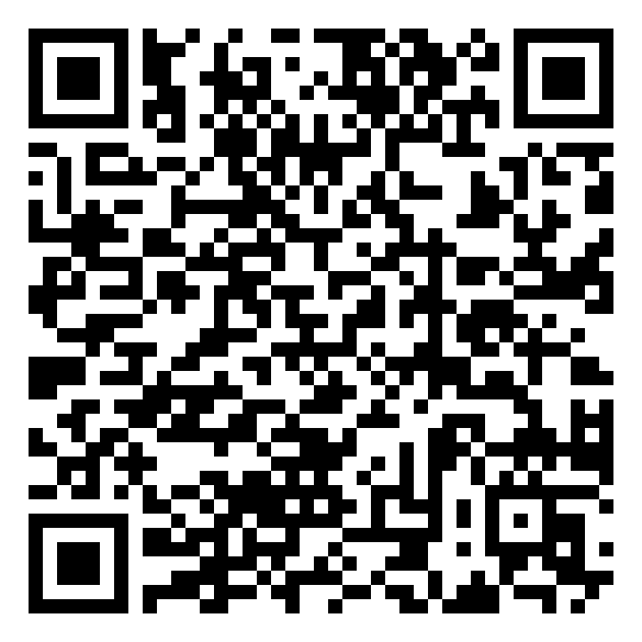 kod QR z danymi kontaktowymi 52555608200000