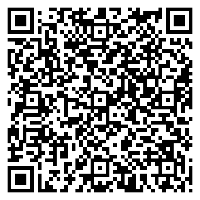 kod QR z danymi kontaktowymi 36355960200000