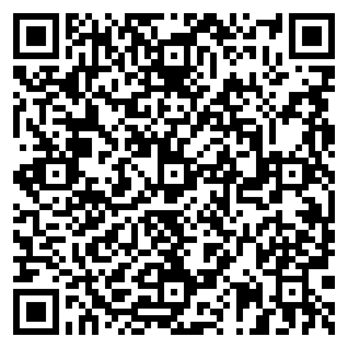 kod QR z danymi kontaktowymi 20089049900000
