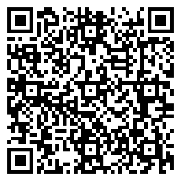 kod QR z danymi kontaktowymi 09030457200000