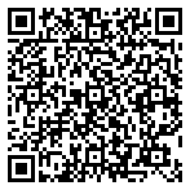 kod QR z danymi kontaktowymi 32075237600000