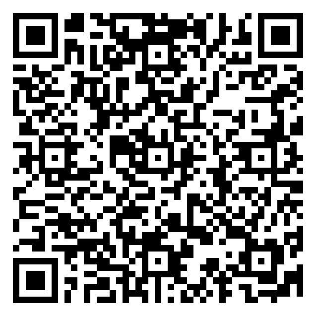 kod QR z danymi kontaktowymi 36162949700000