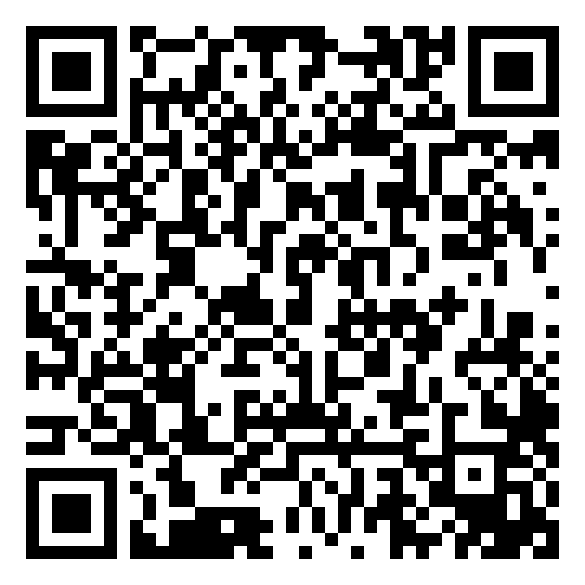 kod QR z danymi kontaktowymi 36063207200000