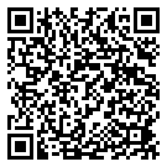 kod QR z danymi kontaktowymi 52901855900000