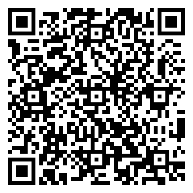 kod QR z danymi kontaktowymi 01291179000000