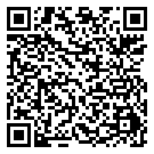 kod QR z danymi kontaktowymi 36187513800000