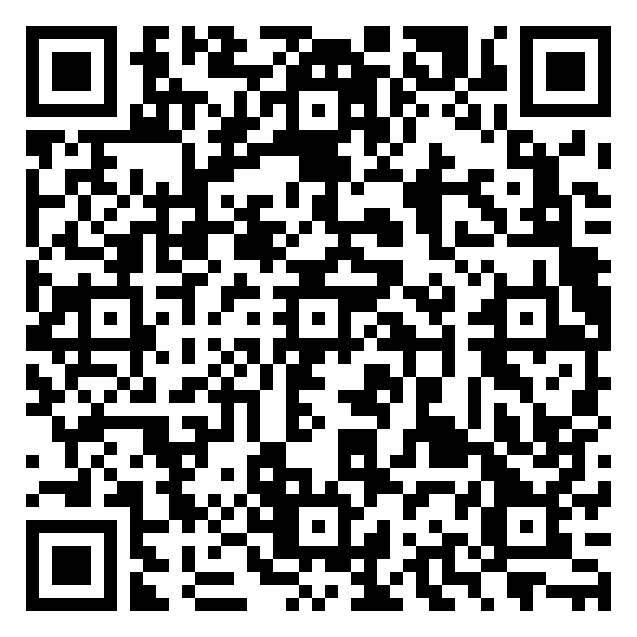 kod QR z danymi kontaktowymi 52795311400000