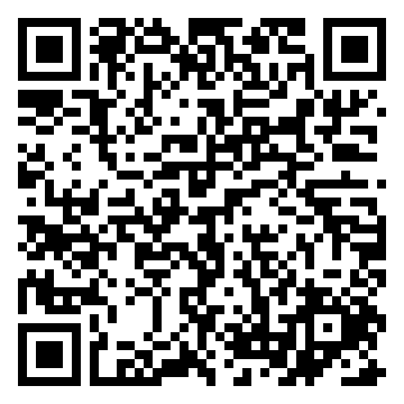 kod QR z danymi kontaktowymi 52487937000000