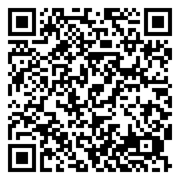 kod QR z danymi kontaktowymi 14105853300000