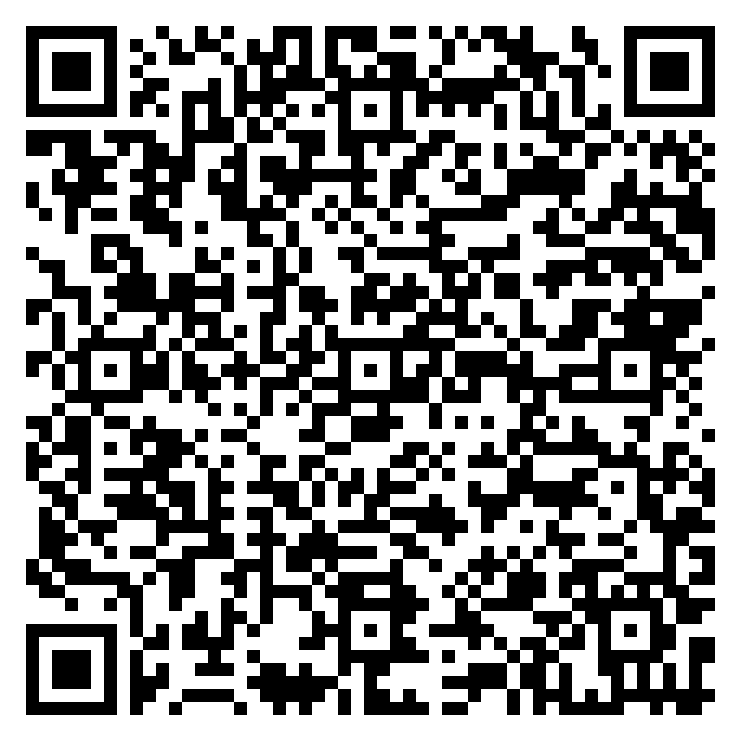 kod QR z danymi kontaktowymi 38043399000000