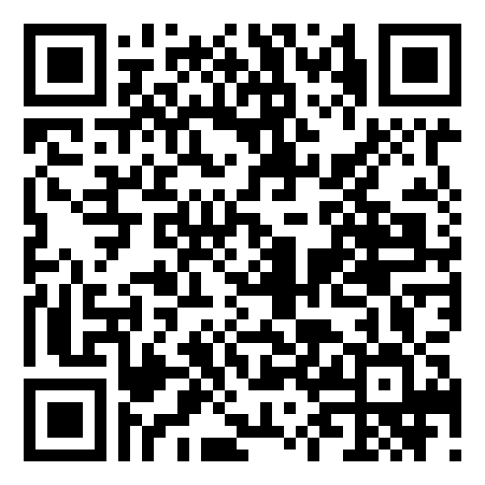 kod QR z danymi kontaktowymi 52520362700000