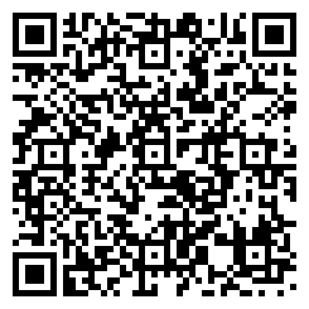kod QR z danymi kontaktowymi 36781356900000