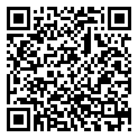 kod QR z danymi kontaktowymi 52082451400000