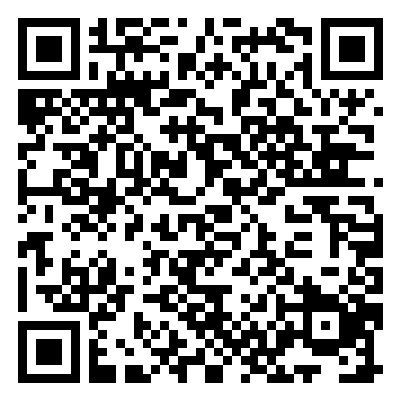 kod QR z danymi kontaktowymi 52336415400000