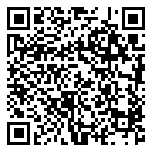 kod QR z danymi kontaktowymi 36924025000000