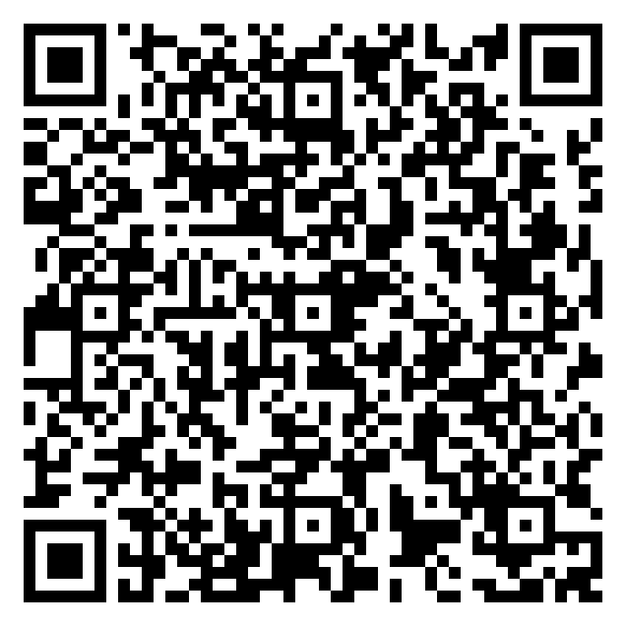 kod QR z danymi kontaktowymi 38529101600000
