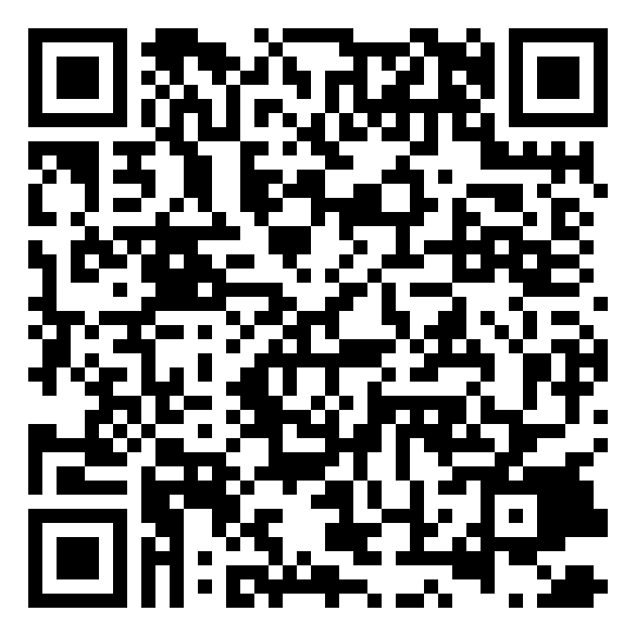 kod QR z danymi kontaktowymi 36179591300000