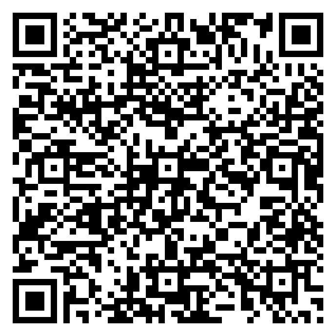kod QR z danymi kontaktowymi 16157178100000