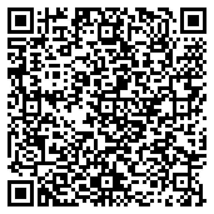 kod QR z danymi kontaktowymi 05027434200000