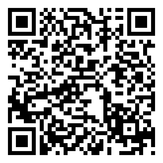 kod QR z danymi kontaktowymi 34063918000000