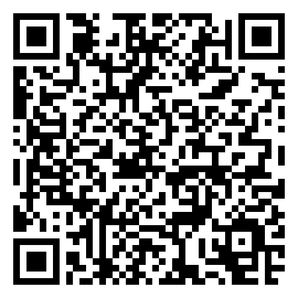 kod QR z danymi kontaktowymi 52037516300000