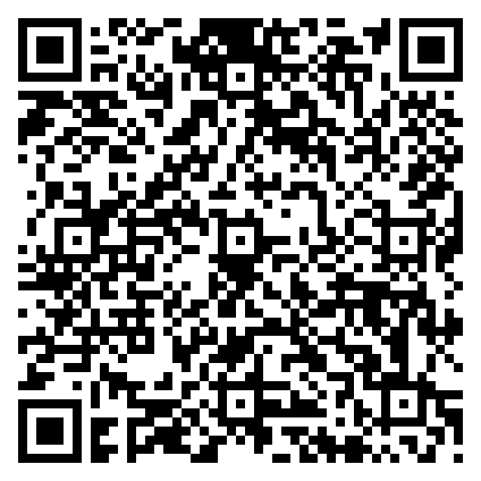 kod QR z danymi kontaktowymi 38389189300000