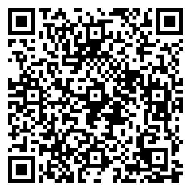 kod QR z danymi kontaktowymi 52195380500000