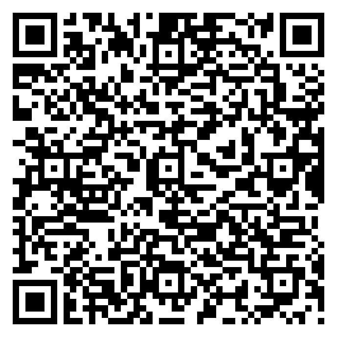 kod QR z danymi kontaktowymi 52570596100000