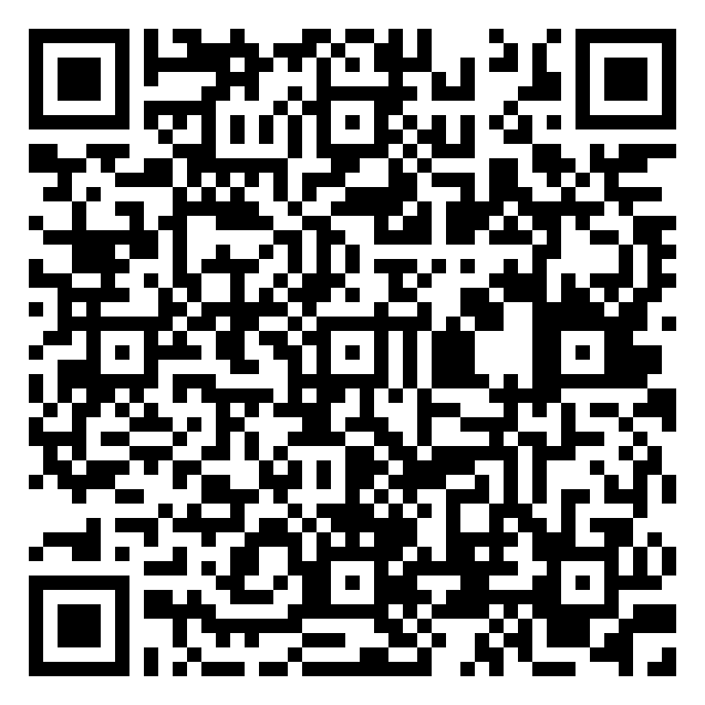 kod QR z danymi kontaktowymi 36845450000000