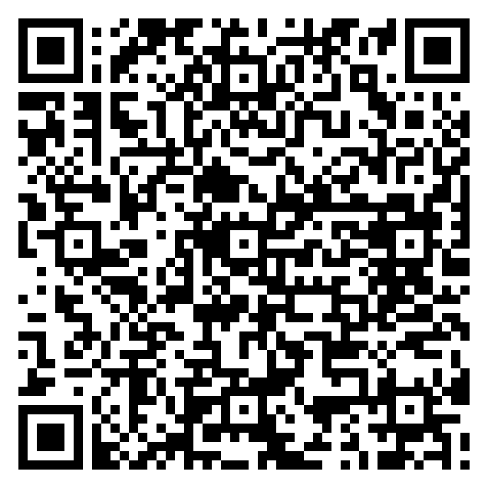 kod QR z danymi kontaktowymi 14739697500000