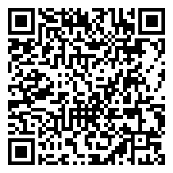 kod QR z danymi kontaktowymi 00390663000000