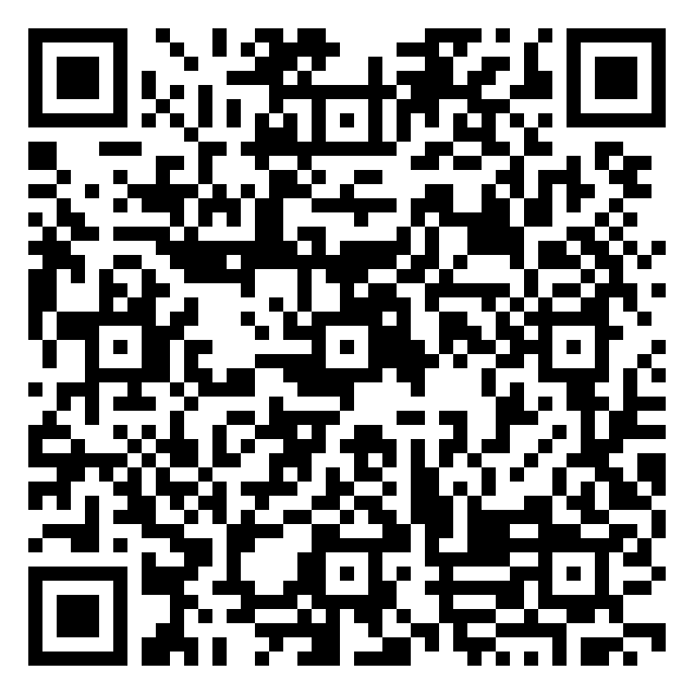 kod QR z danymi kontaktowymi 24148836000000