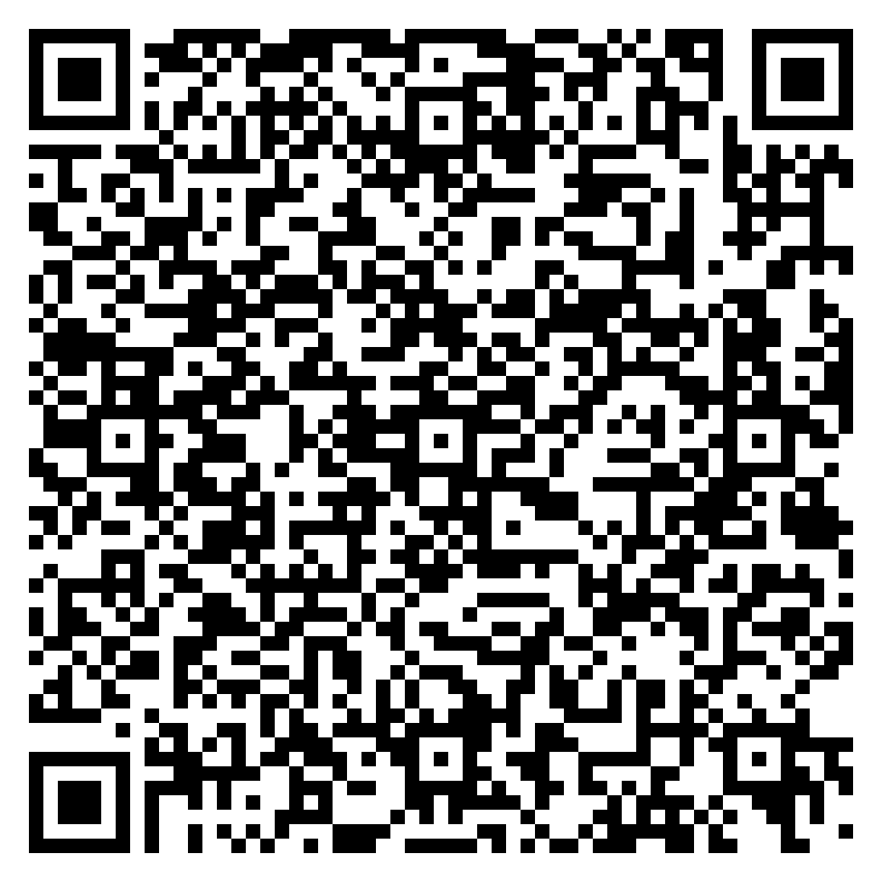 kod QR z danymi kontaktowymi 83117254500000