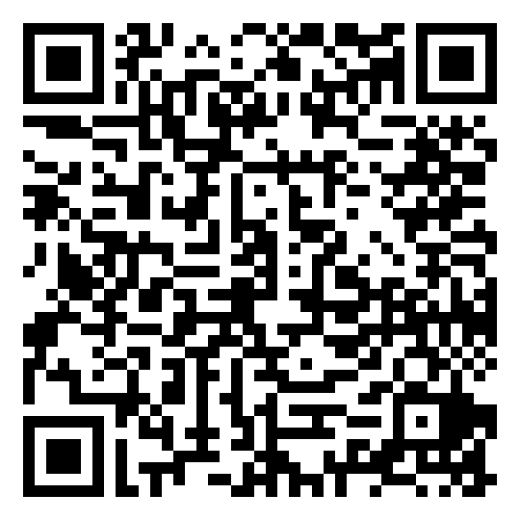 kod QR z danymi kontaktowymi 54340625600000