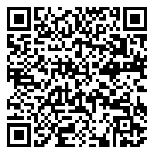 kod QR z danymi kontaktowymi 43051669900000