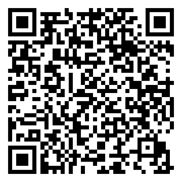 kod QR z danymi kontaktowymi 01092481900000