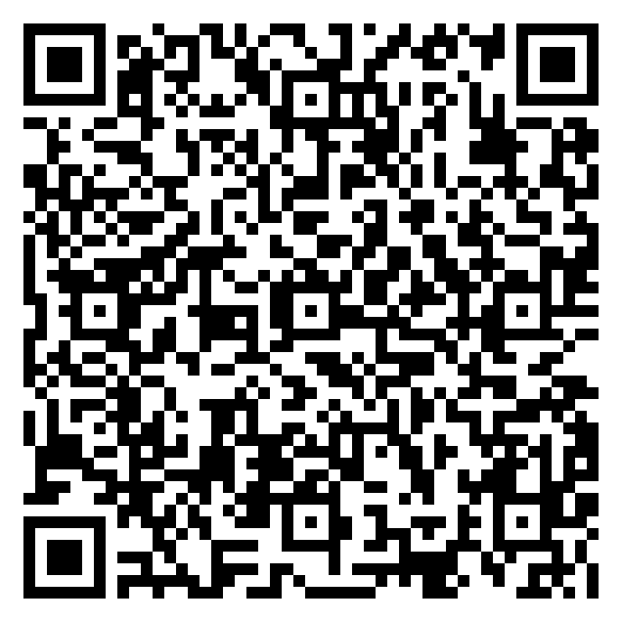 kod QR z danymi kontaktowymi 38627164200000