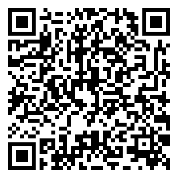 kod QR z danymi kontaktowymi 14614666700000