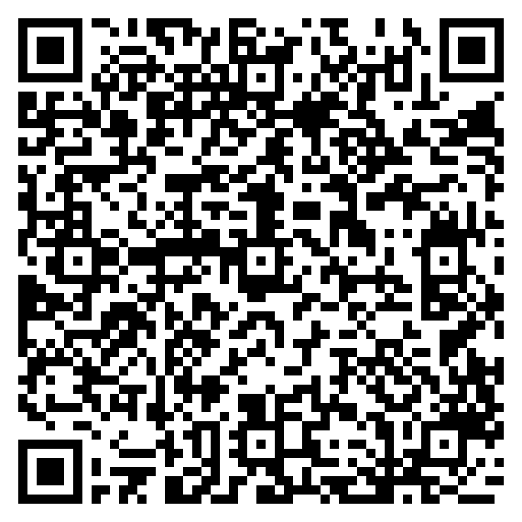 kod QR z danymi kontaktowymi 02206815600000