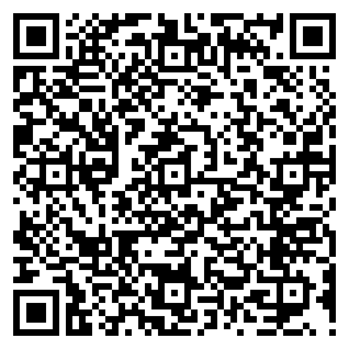 kod QR z danymi kontaktowymi 54029985400000
