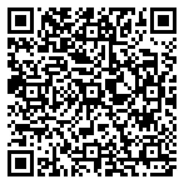 kod QR z danymi kontaktowymi 87039259000000