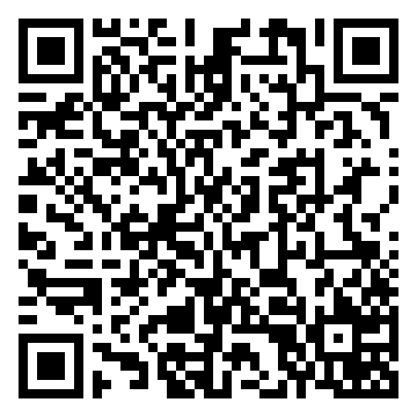 kod QR z danymi kontaktowymi 36612421800000