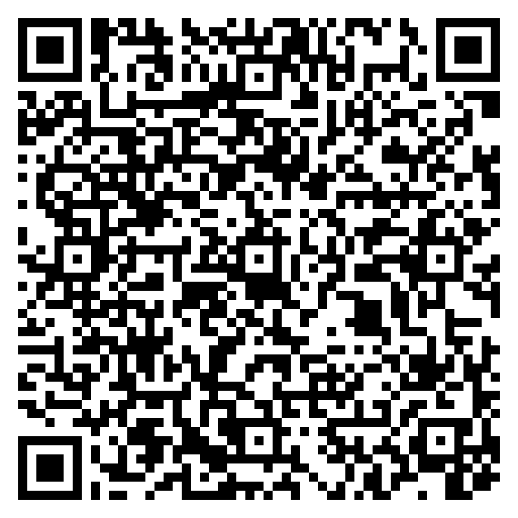 kod QR z danymi kontaktowymi 53152589800000