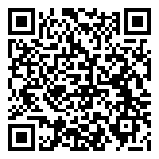 kod QR z danymi kontaktowymi 52726788000000