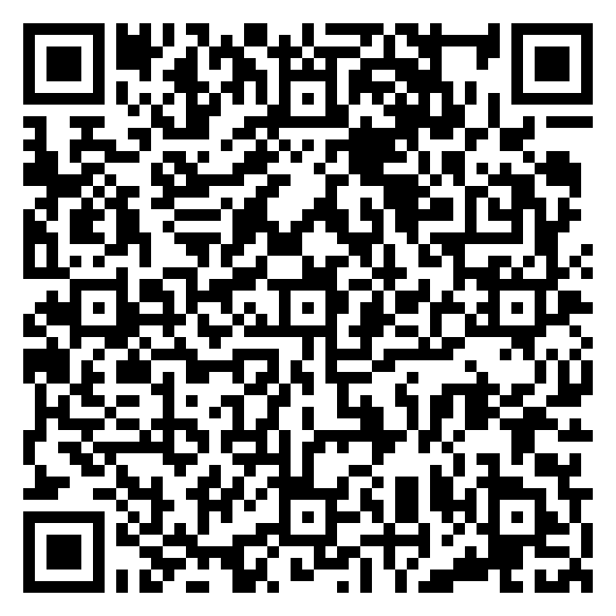kod QR z danymi kontaktowymi 32004820000000