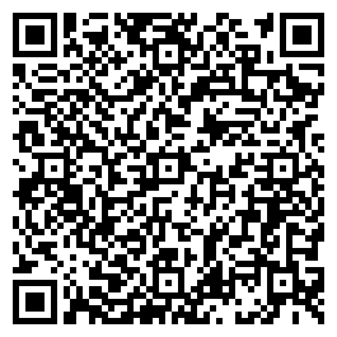 kod QR z danymi kontaktowymi 54339518500000