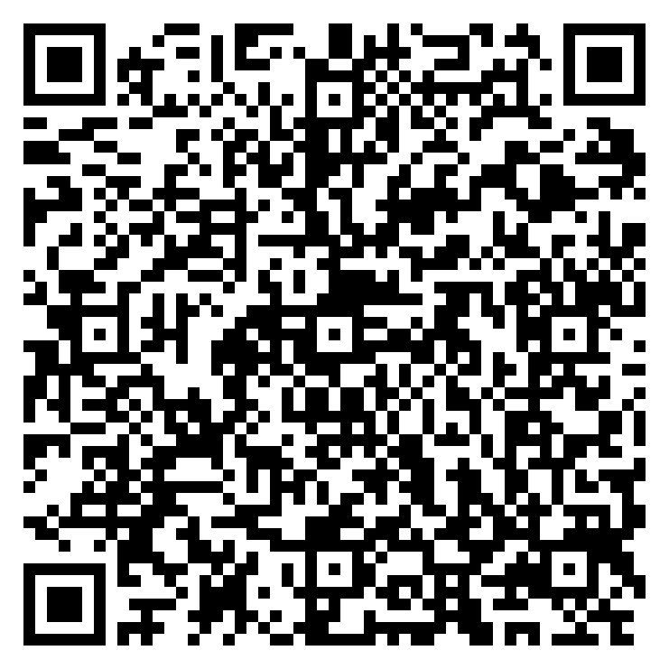 kod QR z danymi kontaktowymi 36750022100000