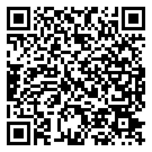 kod QR z danymi kontaktowymi 54143126700000