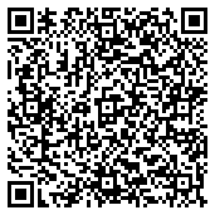 kod QR z danymi kontaktowymi 38073255600000