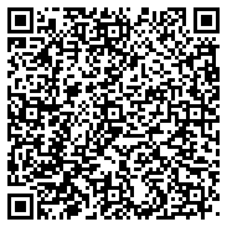 kod QR z danymi kontaktowymi 81112992100000